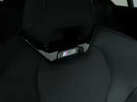 BMW 5-Serie (2025) thumbnail 42