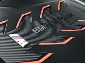 BMW 5-Serie (2025) thumbnail 43