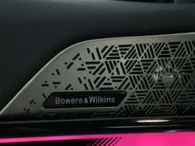 BMW 5-Serie (2025) thumbnail 45