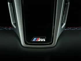 BMW 5-Serie (2025) thumbnail 47