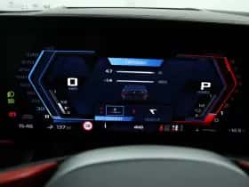 BMW 5-Serie (2025) thumbnail 49