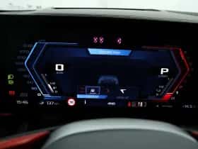 BMW 5-Serie (2025) thumbnail 50