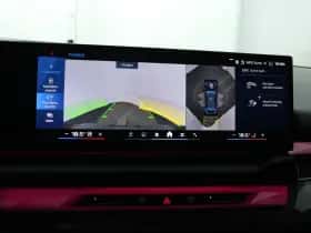 BMW 5-Serie (2025) thumbnail 6