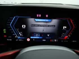 BMW 5-Serie (2025) thumbnail 51