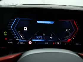 BMW 5-Serie (2025) thumbnail 52