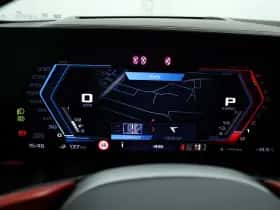 BMW 5-Serie (2025) thumbnail 53