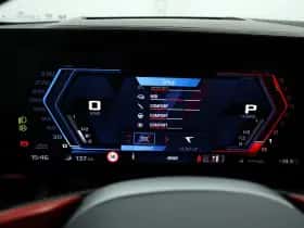 BMW 5-Serie (2025) thumbnail 54