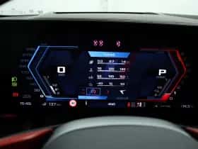 BMW 5-Serie (2025) thumbnail 55