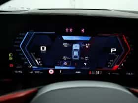 BMW 5-Serie (2025) thumbnail 56