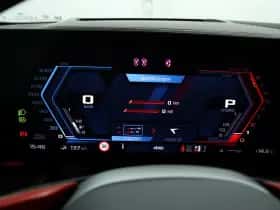 BMW 5-Serie (2025) thumbnail 57
