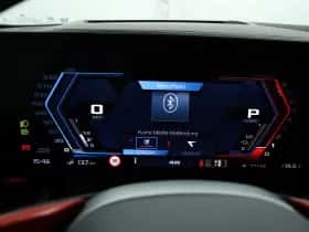 BMW 5-Serie (2025) thumbnail 59