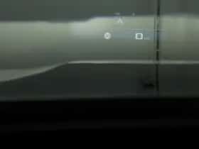 BMW 5-Serie (2025) thumbnail 60