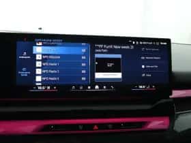 BMW 5-Serie (2025) thumbnail 7