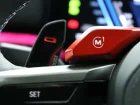 BMW 5-Serie (2025) thumbnail 61