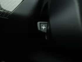 BMW 5-Serie (2025) thumbnail 65