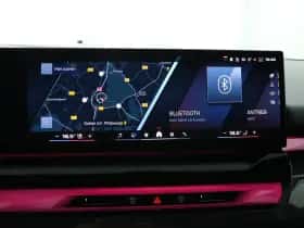 BMW 5-Serie (2025) thumbnail 66