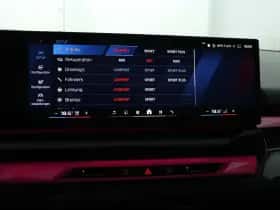 BMW 5-Serie (2025) thumbnail 67
