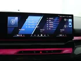 BMW 5-Serie (2025) thumbnail 68