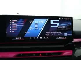 BMW 5-Serie (2025) thumbnail 69