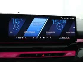 BMW 5-Serie (2025) thumbnail 70