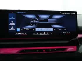 BMW 5-Serie (2025) thumbnail 71