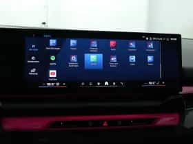 BMW 5-Serie (2025) thumbnail 74