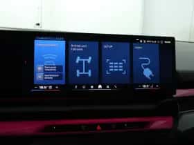 BMW 5-Serie (2025) thumbnail 75