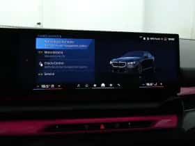 BMW 5-Serie (2025) thumbnail 76