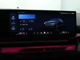 BMW 5-Serie (2025) thumbnail 77