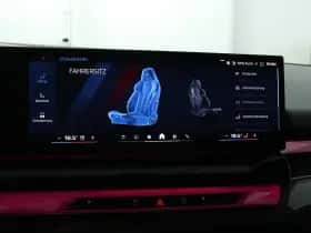 BMW 5-Serie (2025) thumbnail 78