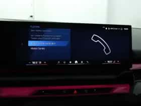 BMW 5-Serie (2025) thumbnail 79