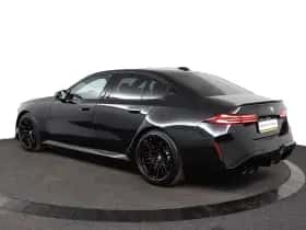 BMW 5-Serie (2025) thumbnail 9