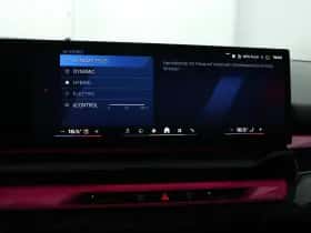 BMW 5-Serie (2025) thumbnail 82