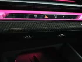 BMW 5-Serie (2025) thumbnail 84