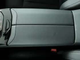BMW 5-Serie (2025) thumbnail 86
