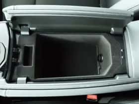 BMW 5-Serie (2025) thumbnail 87