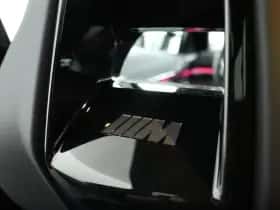 BMW 5-Serie (2025) thumbnail 90