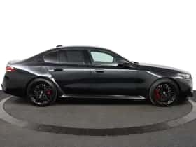 BMW 5-Serie (2025) thumbnail 10