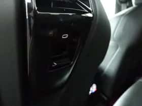 BMW 5-Serie (2025) thumbnail 93