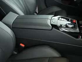 BMW 5-Serie (2025) thumbnail 95