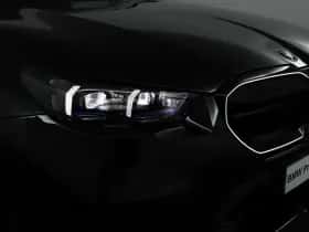 BMW 5-Serie (2025) thumbnail 96
