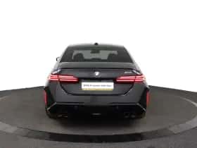BMW 5-Serie (2025) thumbnail 97