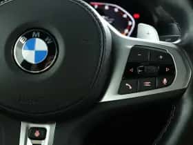BMW X4 (2022) thumbnail 17