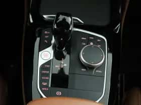 BMW X4 (2022) thumbnail 20