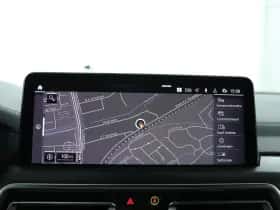 BMW X4 (2022) thumbnail 21