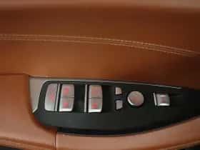 BMW X4 (2022) thumbnail 22
