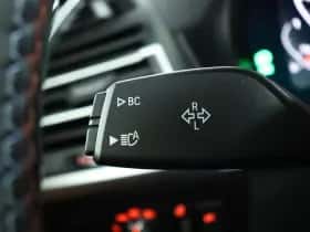 BMW X4 (2022) thumbnail 25