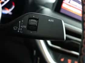 BMW X4 (2022) thumbnail 26