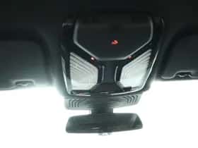 BMW X4 (2022) thumbnail 27