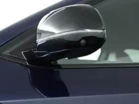 BMW X4 (2022) thumbnail 30